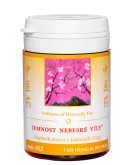 052 JEMNOST NEBESK� V�LY TAO HONG SI WU WAN - WLH