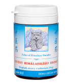 032 OZV�NY HIMAL�JSK�HO HROMU DING CHUAN WAN - NFH