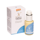 615 �afr�nov� nebe - ple�ov� vegansk� kr�m 