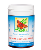 203 M�VNUT� MOT�L�CH K��DEL SHEN TONG ZHU YU WAN - XLA