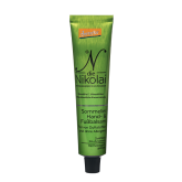 612 T�lov� kr�m Sommeli�r 