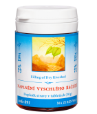 091 NAPLN�N� VYSCHL�HO �E�I�T� MA ZI REN WAN - WBO