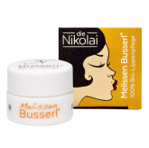 610 Balz�m na rty - Medu�kov� polibek 