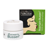 611 Balz�m na rty - Rozmar�nov� polibek 