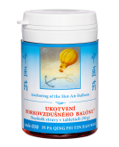 030 UKOTVEN� HORKOVZDU�N�HO BAL�NU PI PA QING FEI YIN WAN - BCX