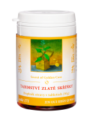 171 TAJEMSTV� ZLAT� SK���KY JIN GUI SHEN QI WAN - WAO