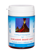 202 OCHLAZEN� �HAV� L�VY XUAN BI WAN - XBM