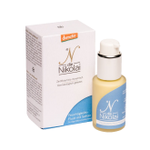 615 �afr�nov� nebe - ple�ov� vegansk� kr�m 