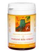 079 POS�LEN� �͊E ST�EDU JIE BAI WAN - MBH