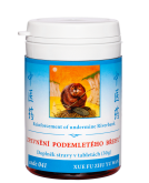 041 ZPEVN�N� PODEMLET�HO B�EHU XUE FU ZHU YU WAN - XLC