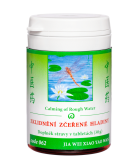 062 ZKLIDN�N� Z�E�EN� HLADINY JIA WEI XIAO YAO WAN - HAX