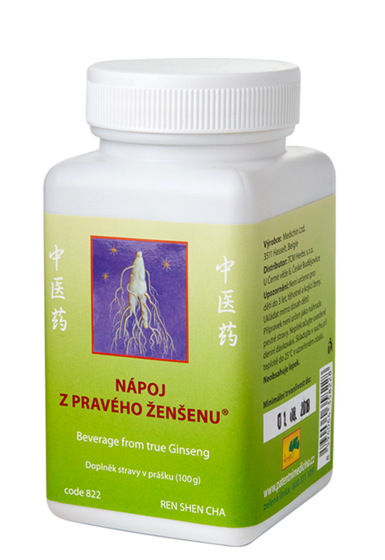 N�poj z prav�ho �en�enu