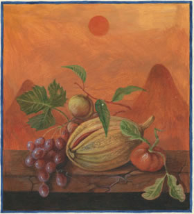 TCM Test Dobrá strava TCM Test Dobrá strava