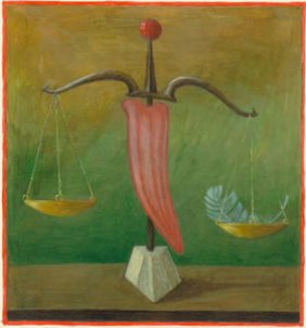 TCM Test Dobrý jazyk TCM Test Dobrý jazyk