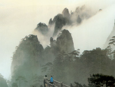 Zrav� rozum vs v�da