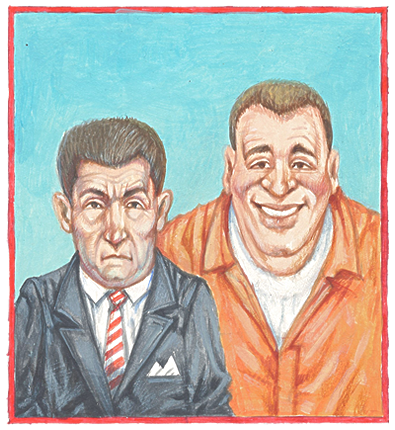 TCM Test Bez �navy