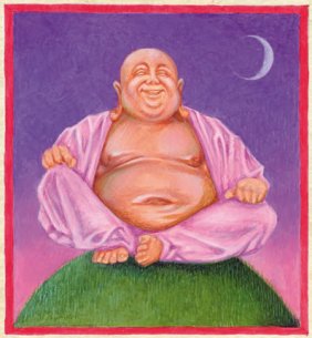 TCM Test BezObezity TCM Test BezObezity