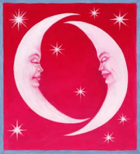 TCM Test Dobrá menstruace TCM Test Dobrá menstruace