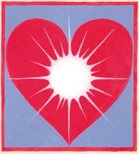 TCM Test Dobré mysli TCM Test Dobré mysli